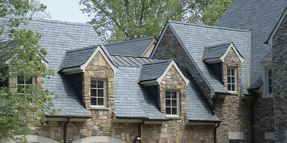 How Long Do Roofs Last? 5 Roof Types and Their Lifespans