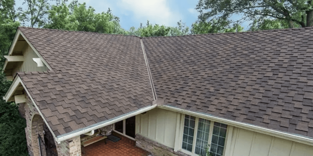 Malarkey Shingles Color Chart