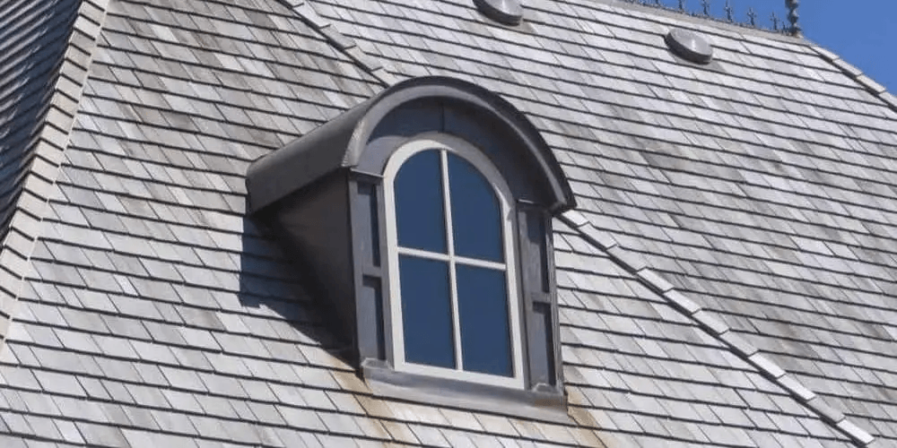 Everything You Need to Know About Dormers Types, Cost, Pros, and Cons