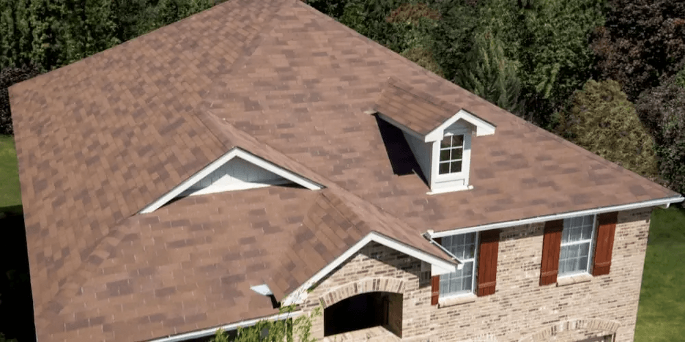 Pros And Cons Of Malarkey Shingles: Are They Worth The Cost?