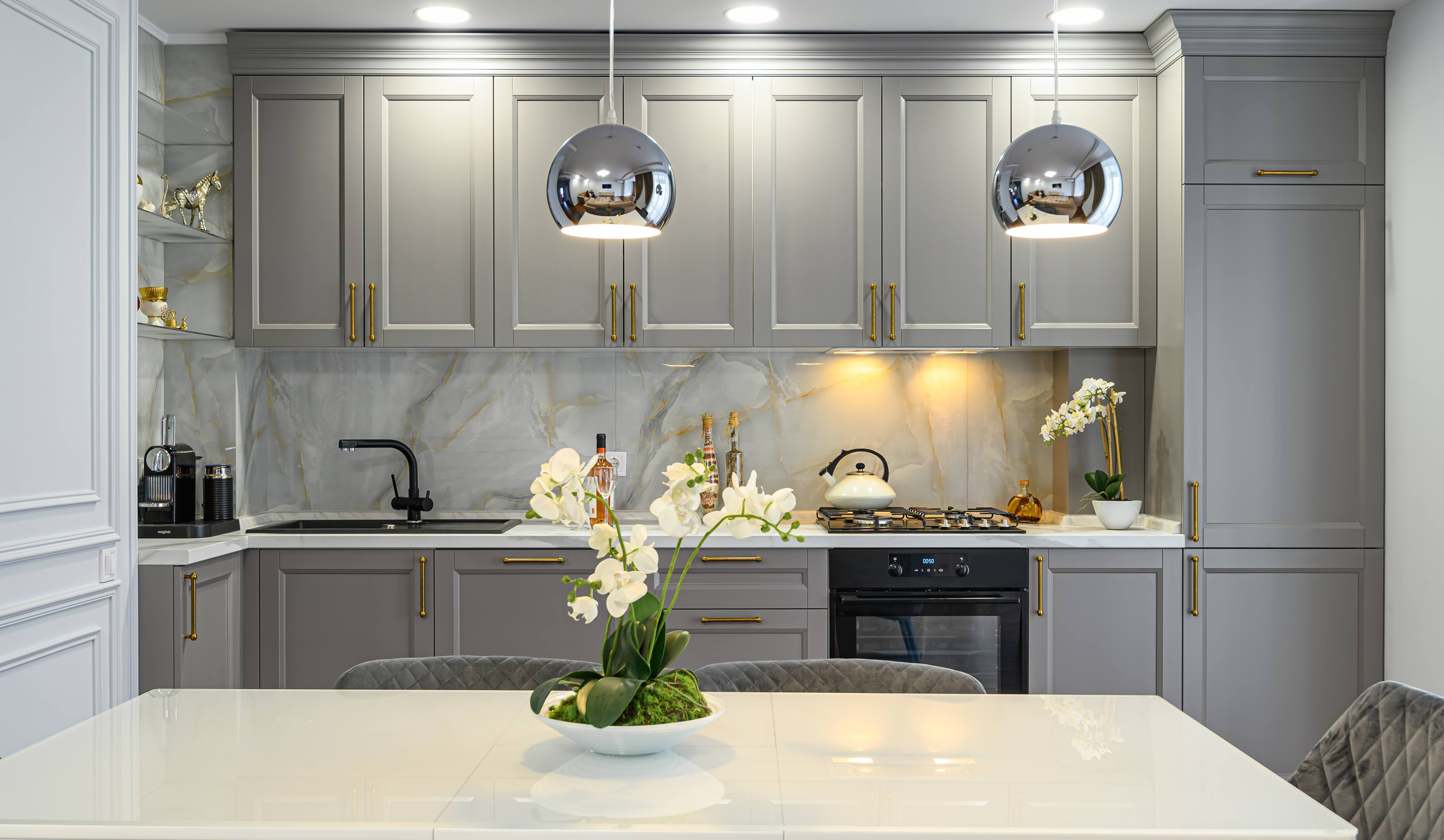 kitchen cabinets colors 2024        <h3 class=