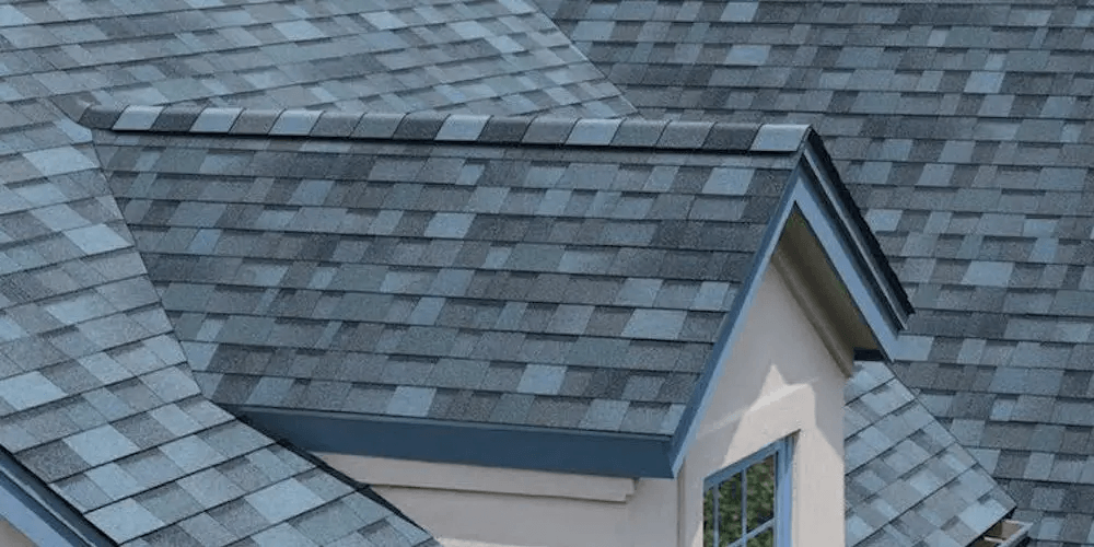 The Best Architectural Shingles A Comprehensive Guide