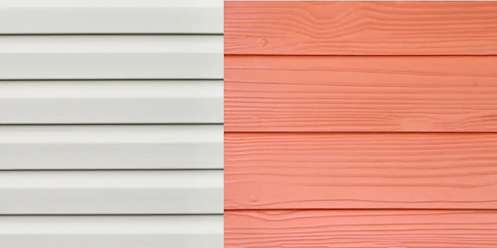 all-about-hardiplank-siding-pros-cons-hardiplank-vs-vinyl