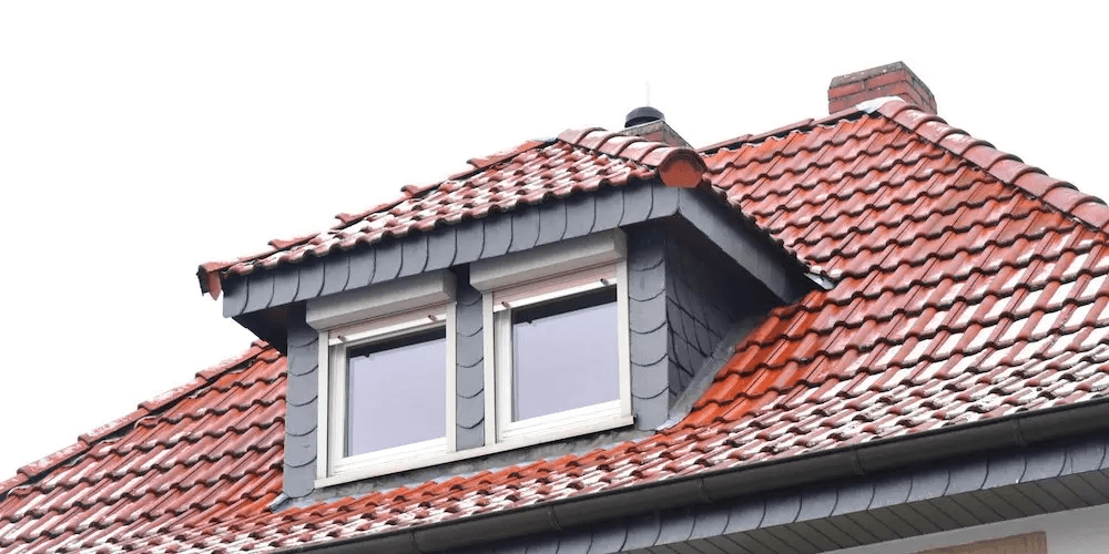 Everything You Need To Know About Dormers Types Cost Pros And Cons 