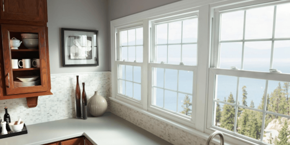 Are Simonton Windows Worth Buying?