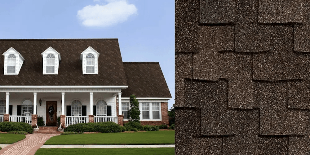 Owens Corning Shingle Prices: Cheapest to Most Expensive Options