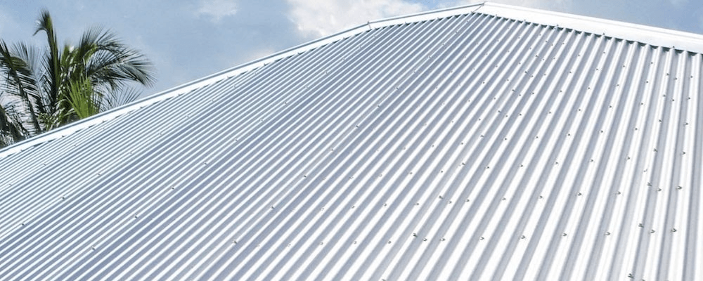 Corrugated Metal Roofing Everything, Corrugated Metal Roof Images