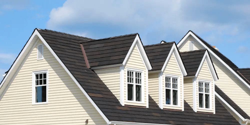 Everything You Need To Know About Dormers: Types, Cost, Pros, And Cons