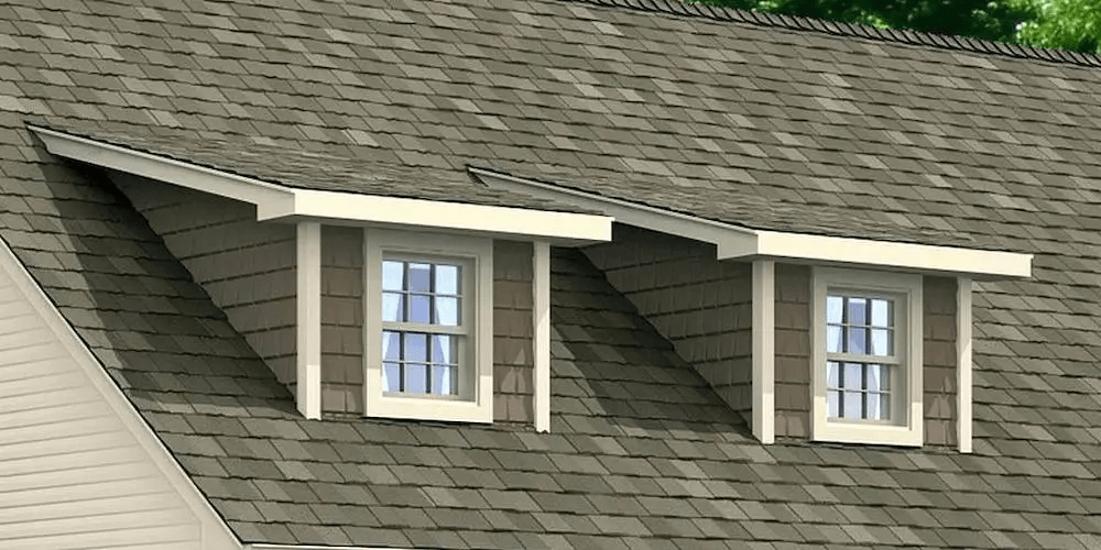 Everything You Need To Know About Dormers Types Cost Pros And Cons 