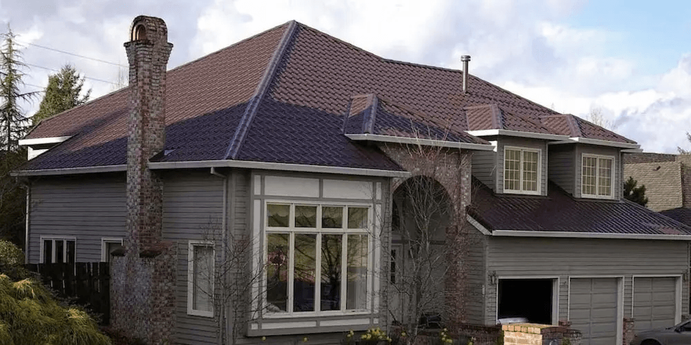 Everything You Need to Know About Interlock Roofing