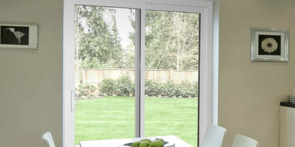 A Complete Buyer's Guide to ProVia Patio Doors