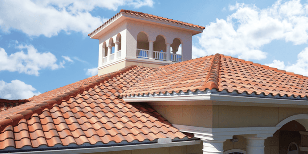 How Long Do Roofs Last? 5 Roof Types and Their Lifespans
