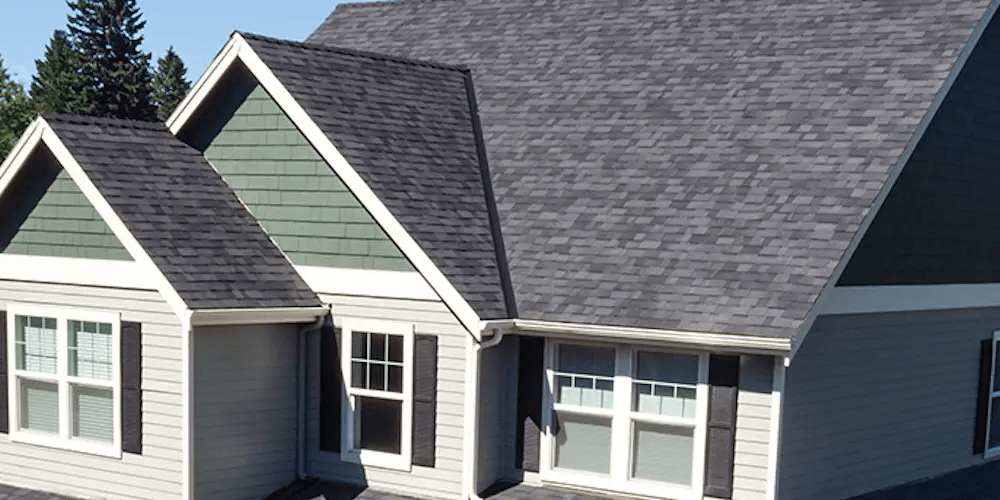 Pros and Cons of Malarkey Shingles Are They Worth the Cost?