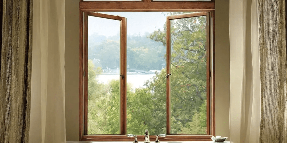 Types of Marvin Casement Windows Pros, Cons, and Cost