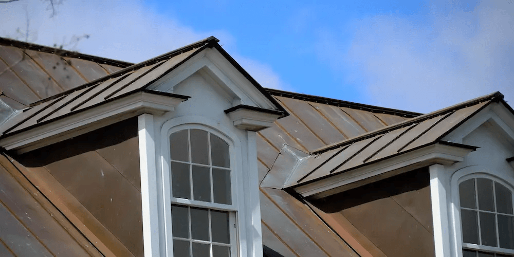 Everything You Need to Know About Dormers Types, Cost, Pros, and Cons