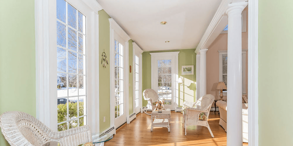 Harvey Windows Cost, Types, and Expert Reviews