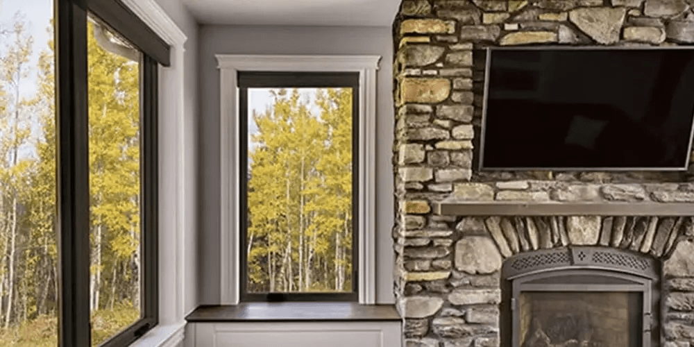 Types Of Marvin Casement Windows: Pros, Cons, And Cost