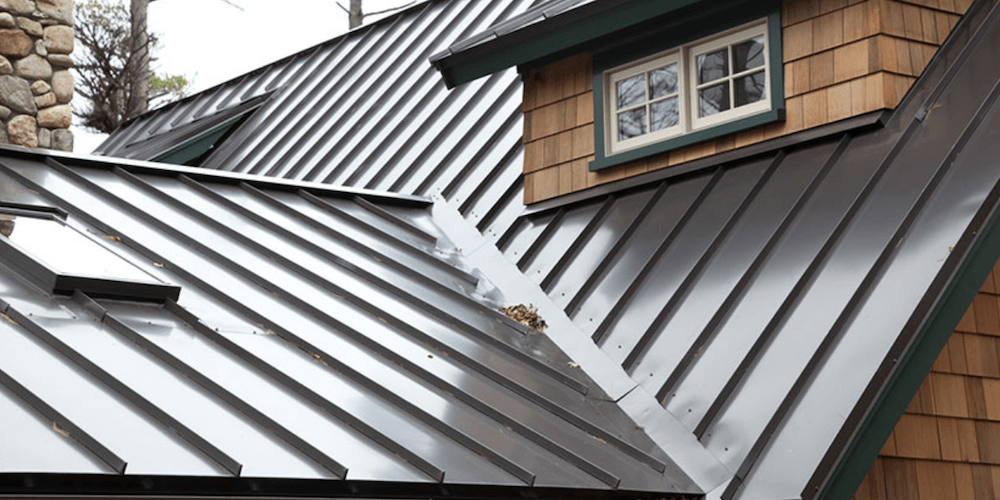 How Long Do Roofs Last? 5 Roof Types and Their Lifespans