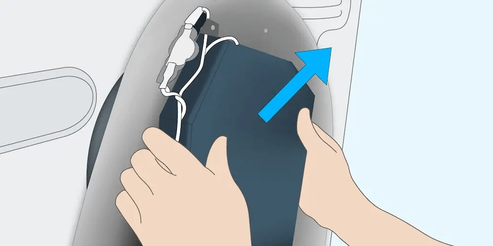 How to Repair Your Dryer A StepByStep Guide to Fixing a Dryer's Most