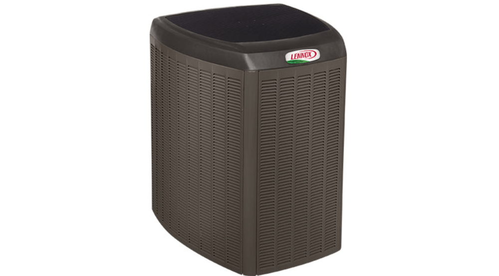 Lennox Air Conditioner Cost Guide