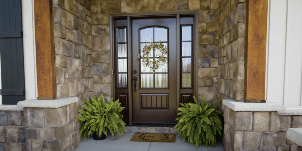 Are ProVia Entry Doors Worth the Price?
