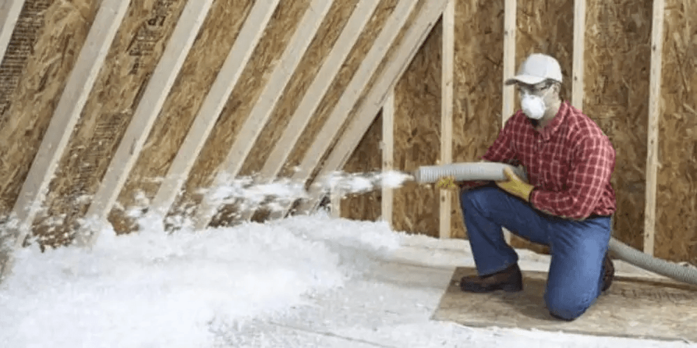 5 Best Roof Insulation Options That Will Save Money and Energy