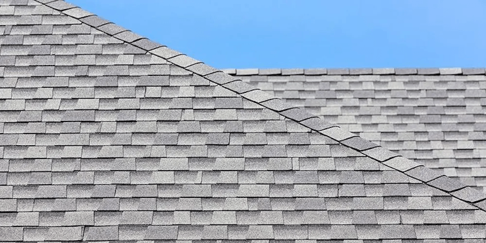 Composite Shingles Are They Better Than Standard Asphalt Shingles?