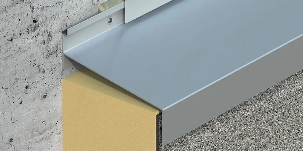 All About Roof Flashing What Is It And How Does It Work 