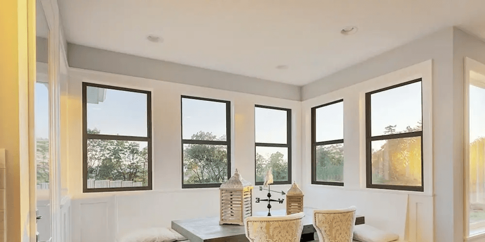 hurricane window expert reviews