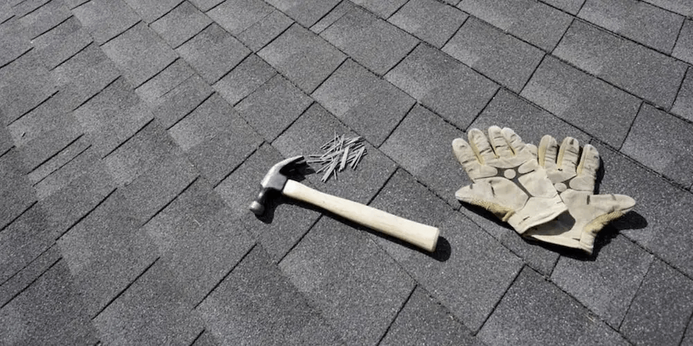 Roof Leak Repair Costs, How to Find, and How to Fix StepByStep