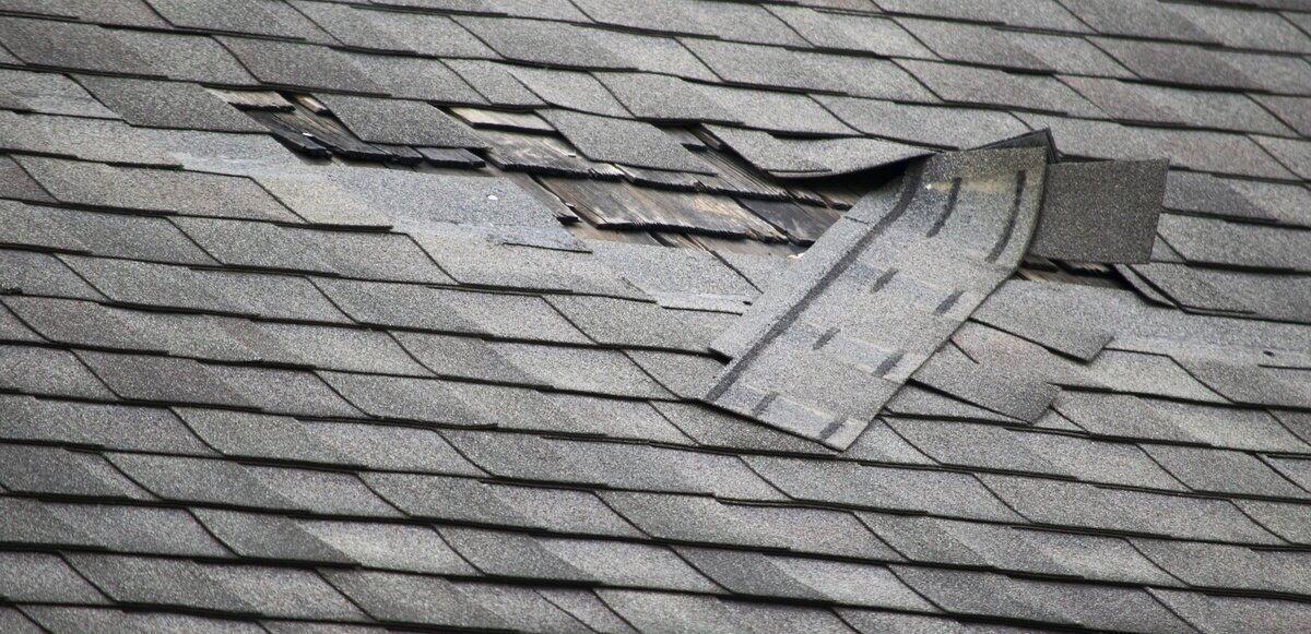 How to Get Your Insurance Company to Pay for a New Roof