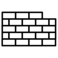 Cost to Install Brick Siding - Estimates and Prices at Fixr
