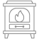 Furnace Installation icon