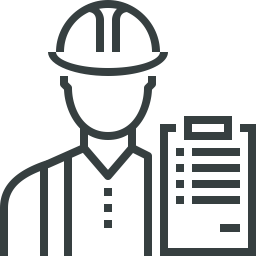 Cost to hire an structural engineer - Estimates and Prices at Fixr