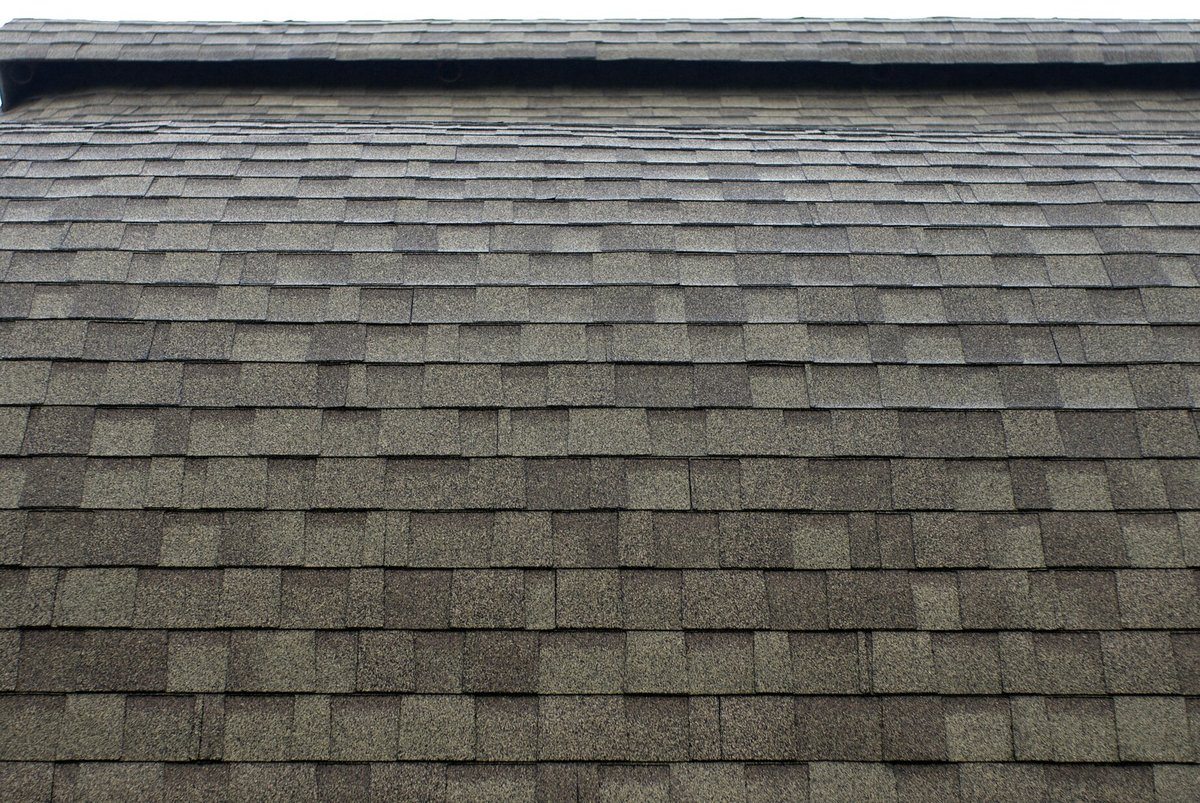 2022 Asphalt Shingle Roof Cost I Price to Install Asphalt Shingles