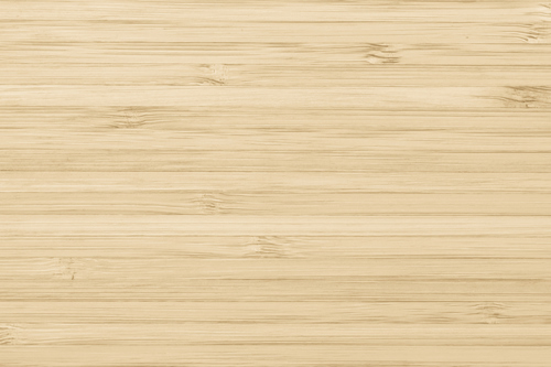 2019 Cost To Install Bamboo Flooring Bamboo Flooring Prices