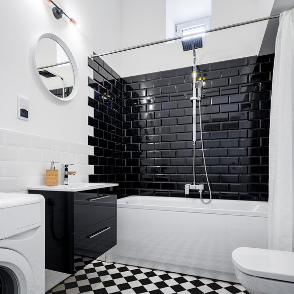 2020 Cost To Remodel A Bathroom Bathroom Renovation Prices