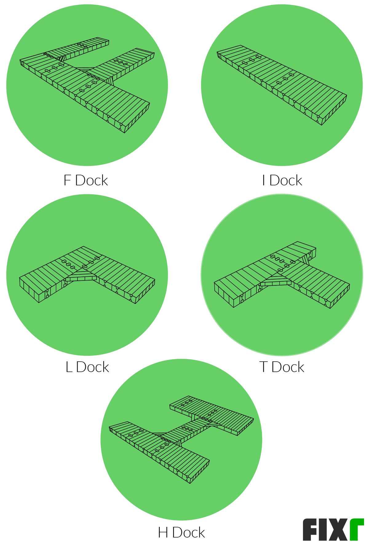 cost-to-build-a-dock-boat-dock-cost