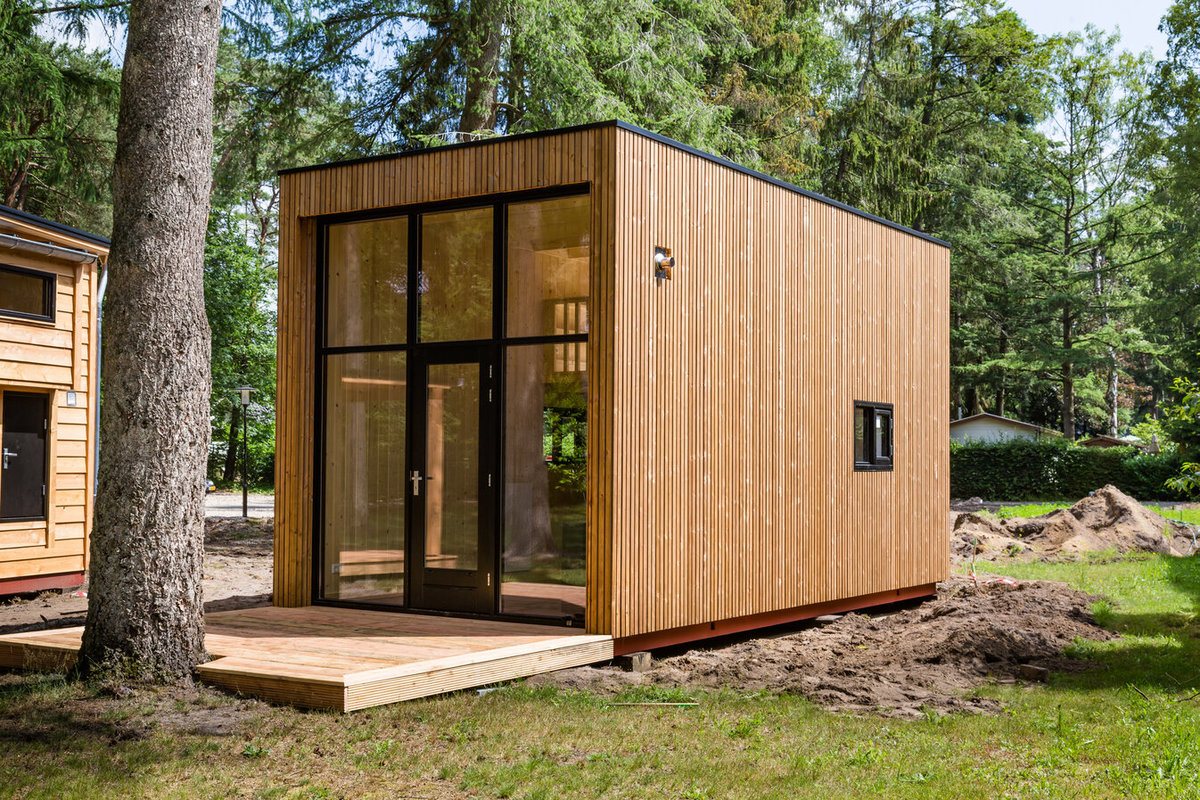 cost-to-build-tiny-home-on-foundation-encycloall