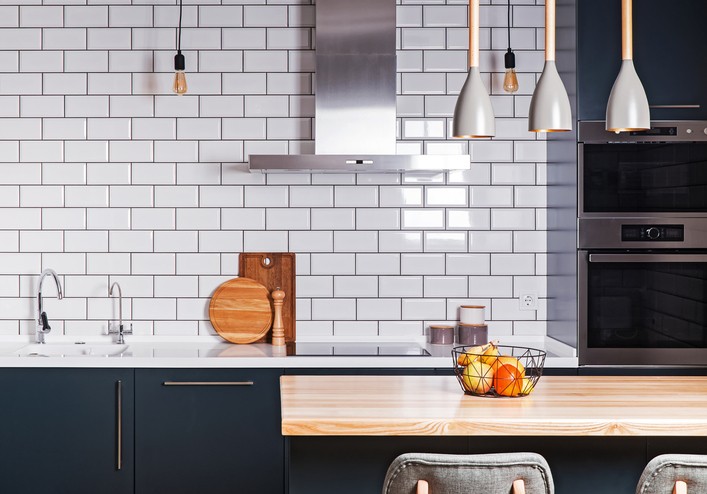 Cost To Install Ceramic Backsplash Ceramic Tile Backsplash Cost