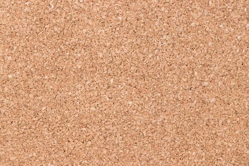 Cost To Install Cork Flooring Cork Flooring Installation Prices