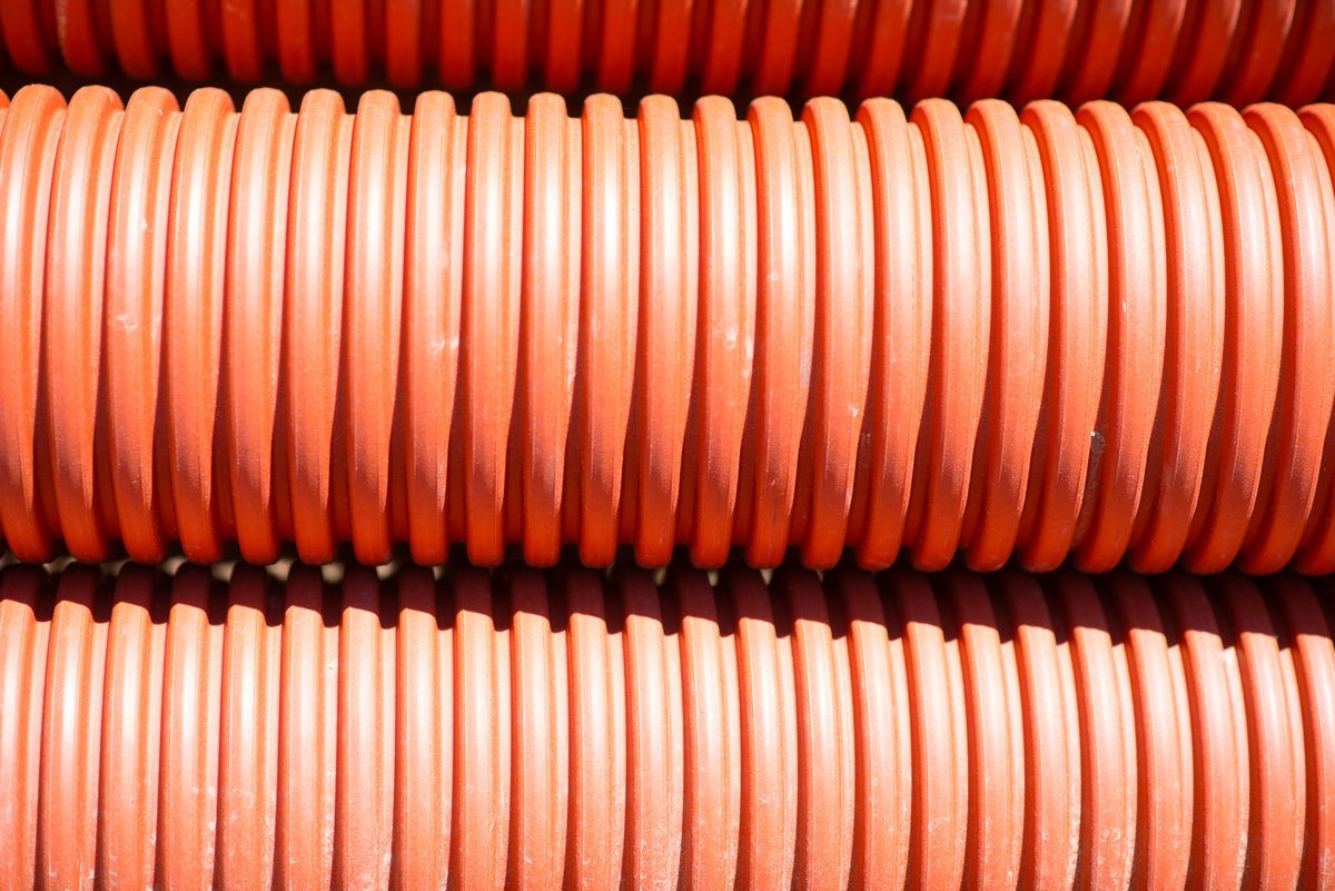 Ductwork Installation Cost Cost to Install Ductwork for Central Air