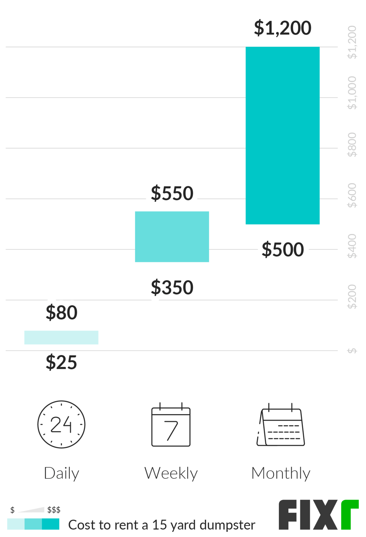 dumpster-rental-5fc1209fc464e.png