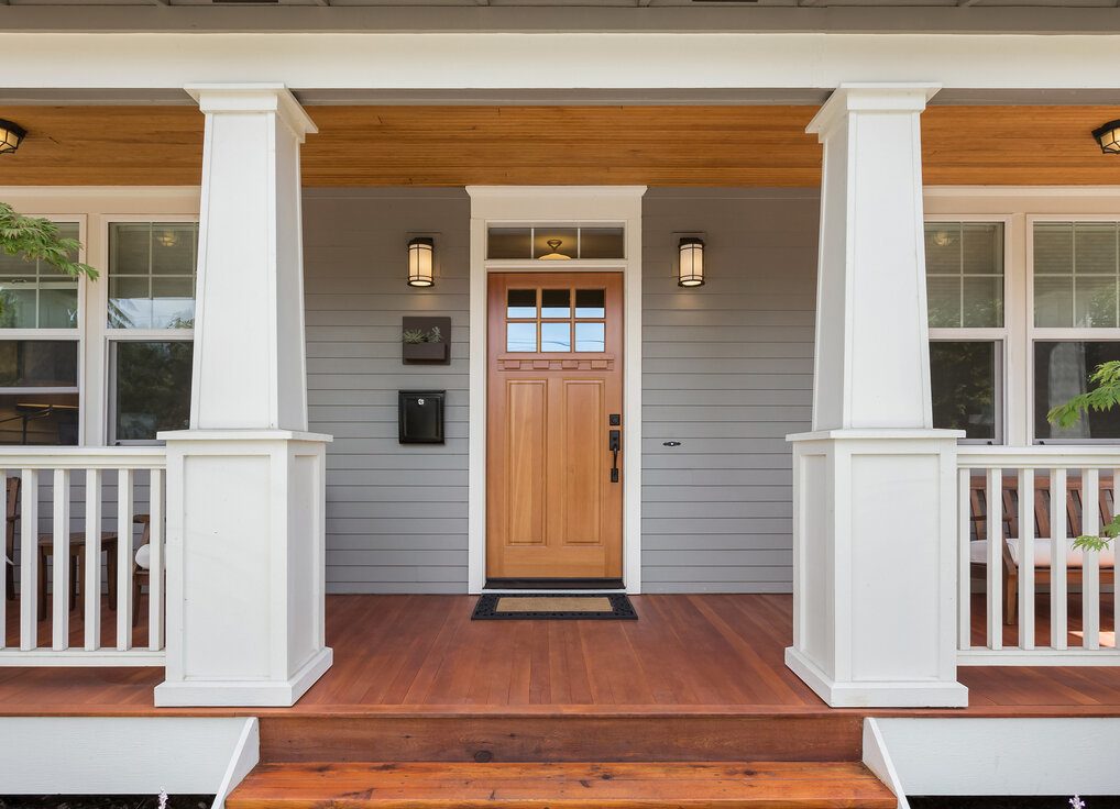 Cost Of New Exterior Doors At Brandon Daniels Blog