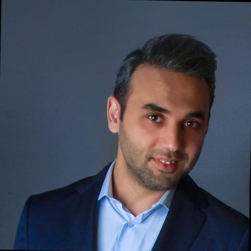 2022 French Doors Cost Cost to Install French Doors