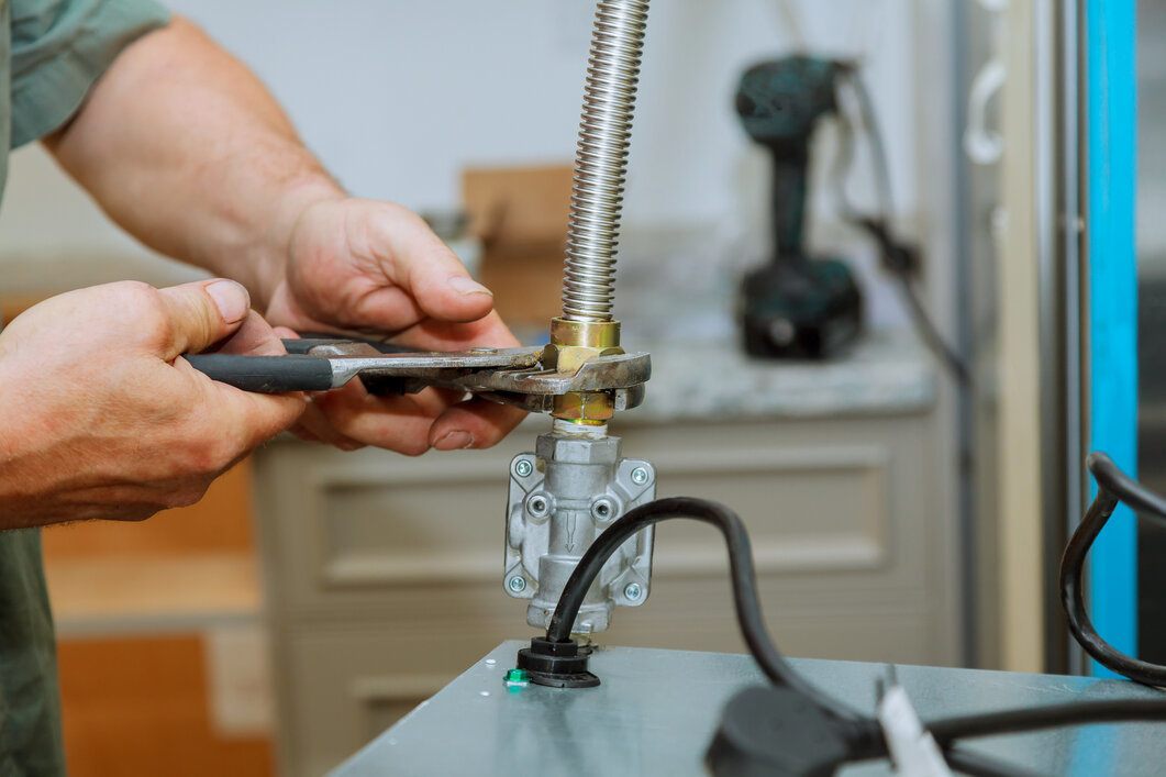 how-to-install-gas-line-from-meter-to-house-diy-guide