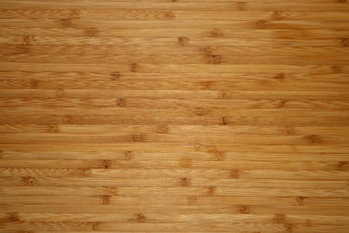 Hardwood Floor Installation Cost Estimates And Prices At Fixr