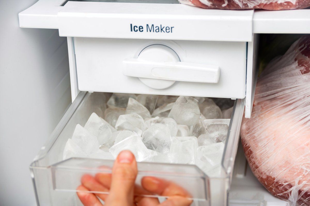 можно ли заморозить сперму в холодильнике фото 66