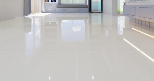 Cost To Install Tile Flooring Per Square Foot ...