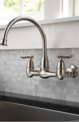 Cost To Install A Kitchen Faucet Kitchen Faucet Replacement Labor